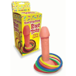 Super Fun Penis Ring Toss Super Fun Penis Ring Toss